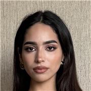 Docente de inglés imparte clases a niños y adultos (todas las edades)